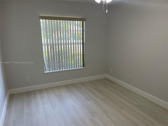 Building Photo - 6425 Las Palmas Way