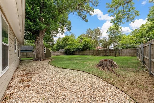 Building Photo - 4016 Austin Ave