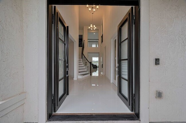 Building Photo - 18311 Licola Mdw Ln