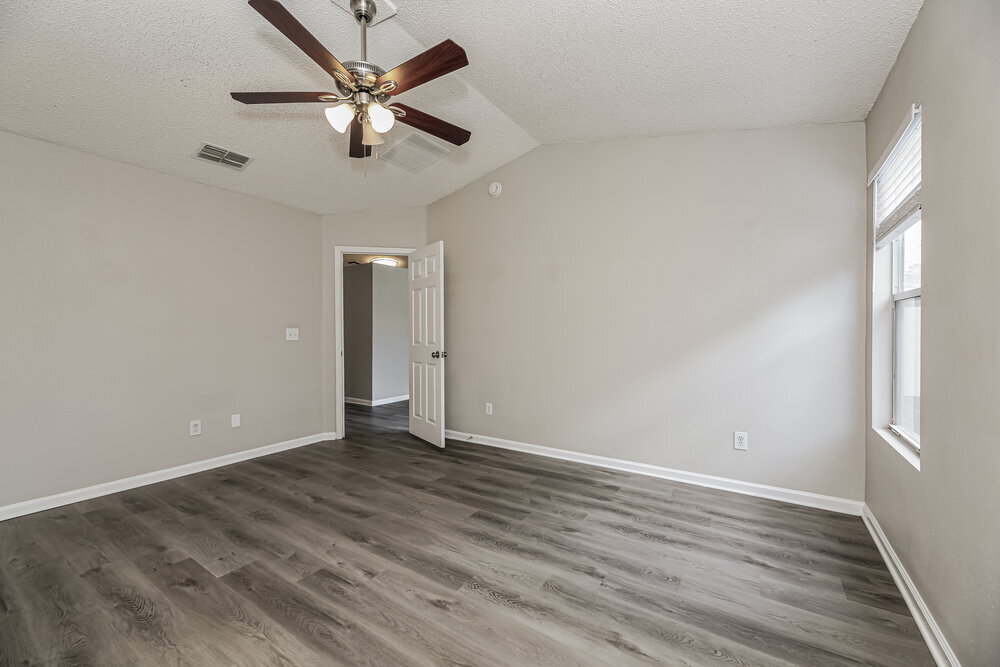 Building Photo - 3762 Maddie Ln