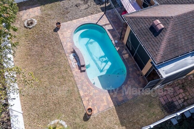 Building Photo - 20204 Autumn Fern Ave