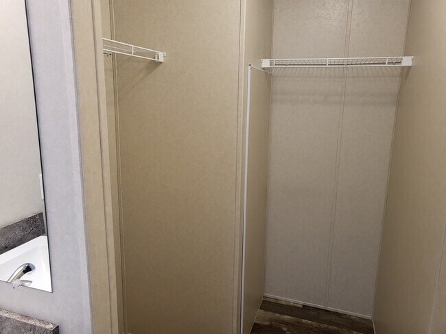 Building Photo - 271 Spruce