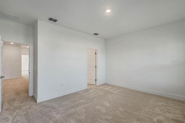 Building Photo - 13504 Autumn Harvest Ave