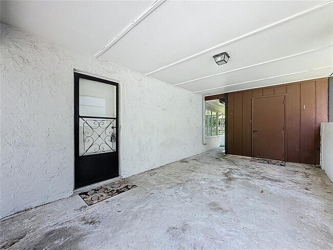 Building Photo - 5226 Twine St