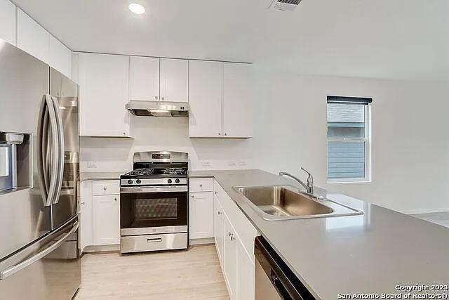 Building Photo - 10707 Margarita Loop