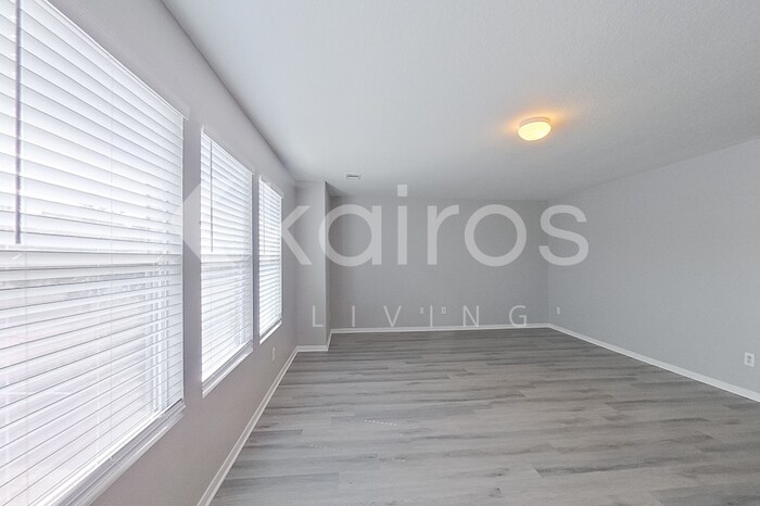 Building Photo - 19623 Gentle Creek Way