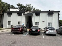 Building Photo - 4213 S Semoran Blvd