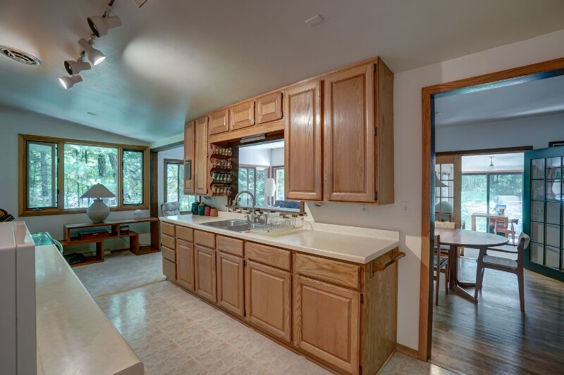 Building Photo - 6315 Mound Dr