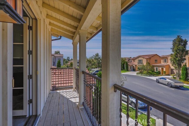 Building Photo - 54 Stetson