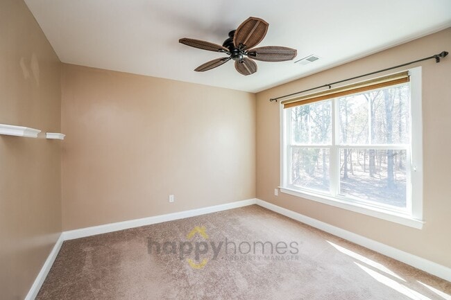 Building Photo - 4 Bedroom, 3 Bath Home in Swygerts Landing of Johns Island