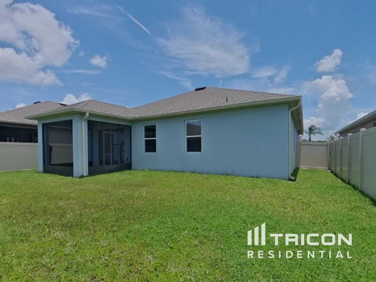 Building Photo - 5419 Dove Cottage Ln