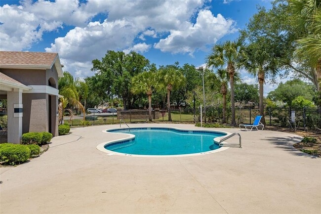 Building Photo - 14772 Laguna Beach Cir