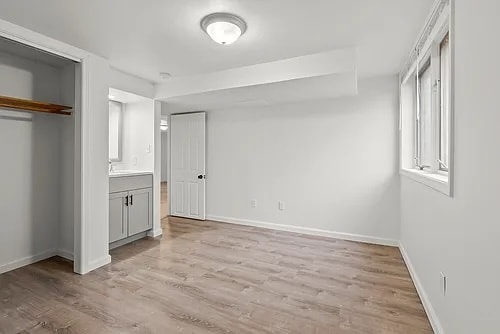 Building Photo - 8009 University Ave