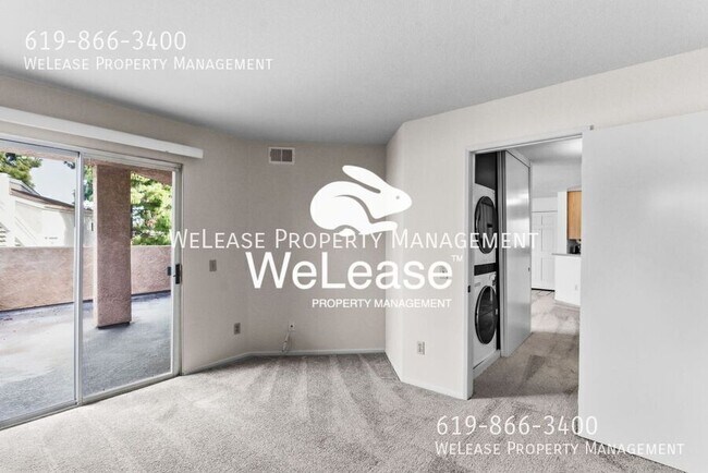 Building Photo - 7127 Camino Degrazia