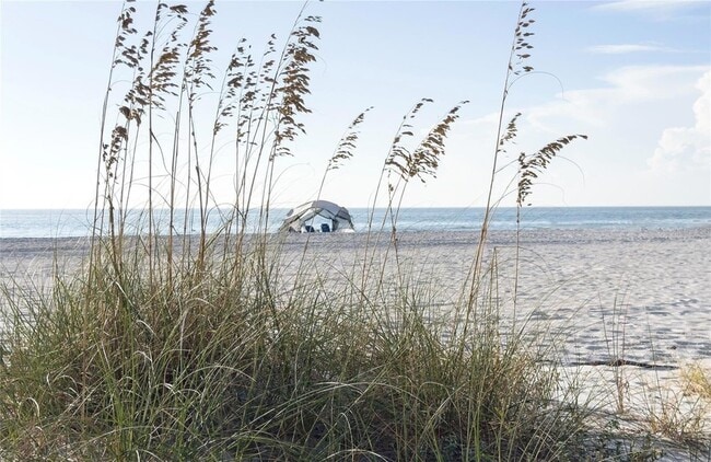 Building Photo - 19506 Gulf Blvd