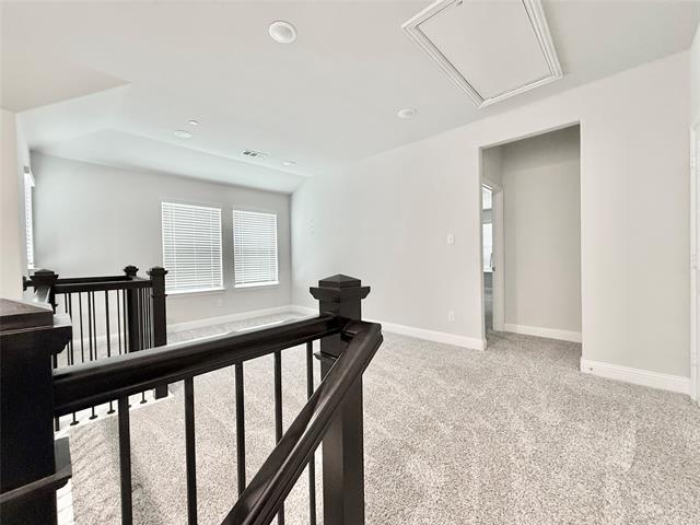 Building Photo - 1061 Keswick Dr