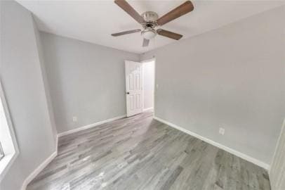 Building Photo - 1725 Oak Grove Church Rd