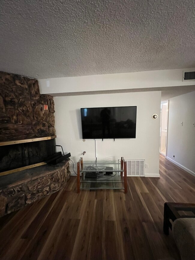 Building Photo - 1168 Herbert Ave