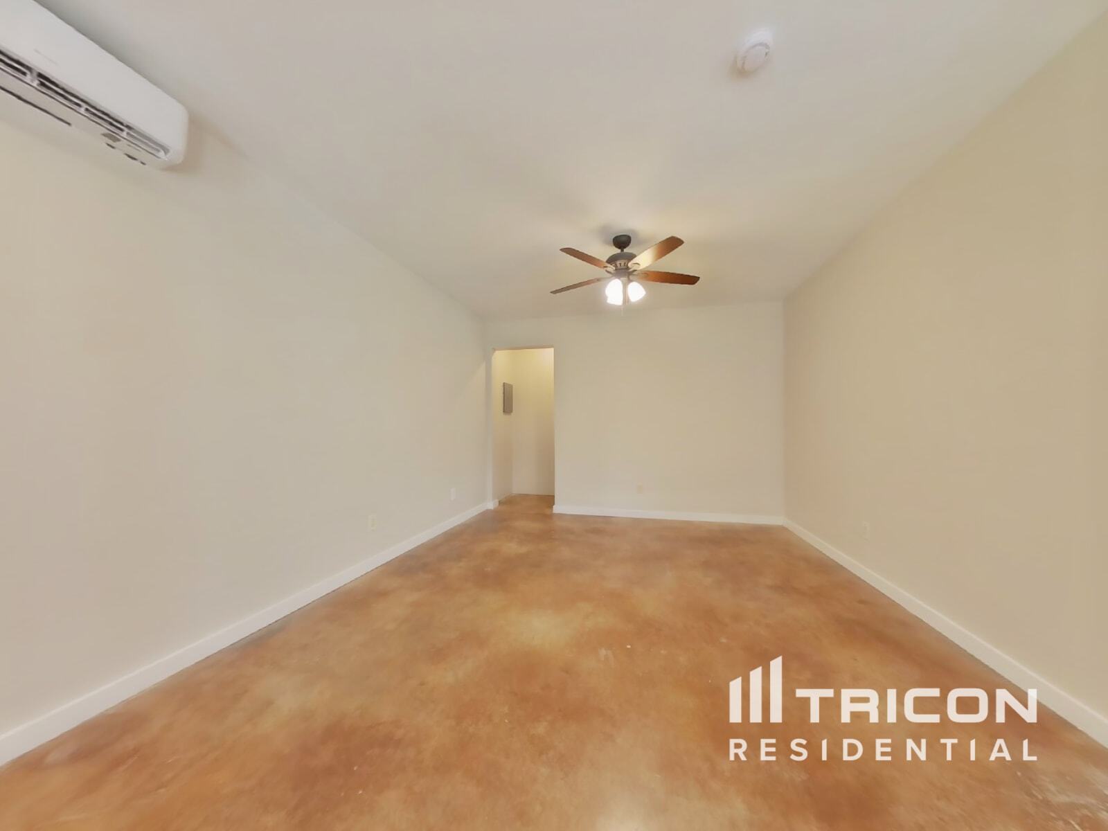 Building Photo - 147 Cherokee Reserve Cir