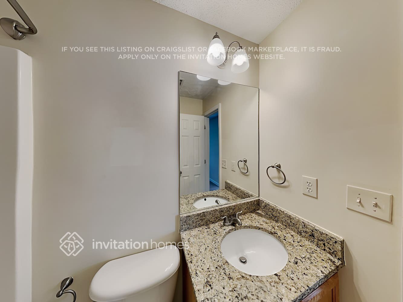 Building Photo - 3969 Craggy Perch