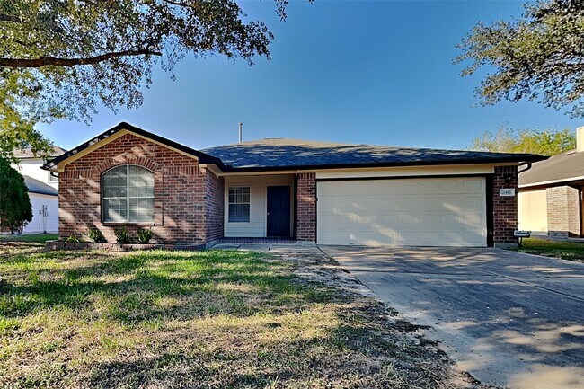 Primary Photo - 20430 White Poplar Dr