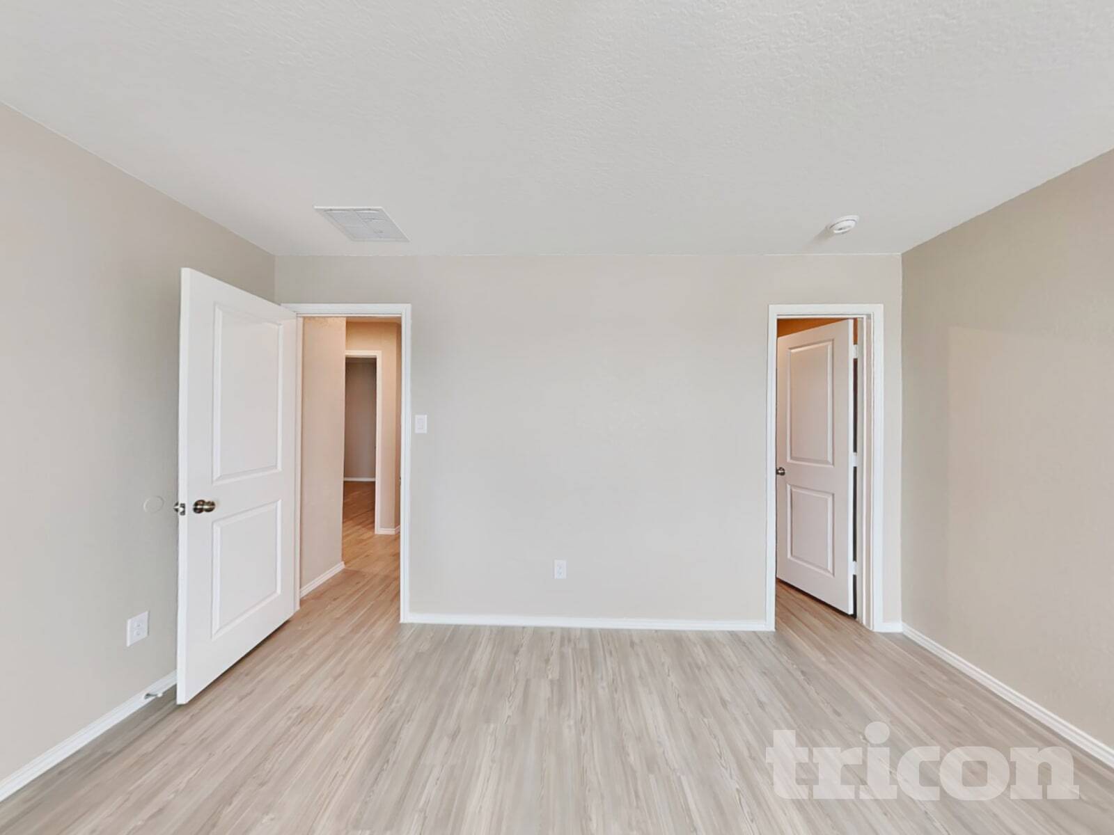 Building Photo - 10246 Devon Wheel St