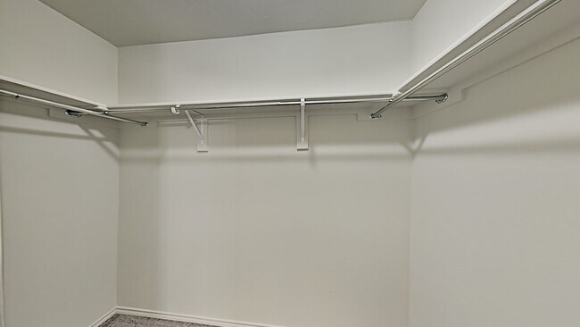 Building Photo - BRAND NEW 4 Bedroom 2 Bath Home in Piedmont Schools