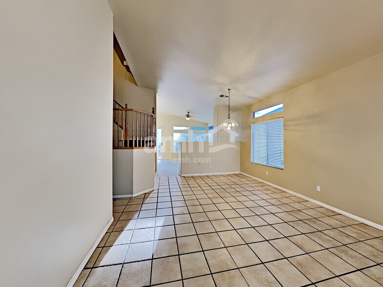 Building Photo - 1008 Leadville Meadows Dr