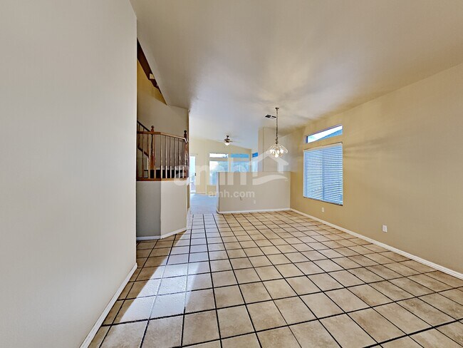 Building Photo - 1008 Leadville Meadows Dr