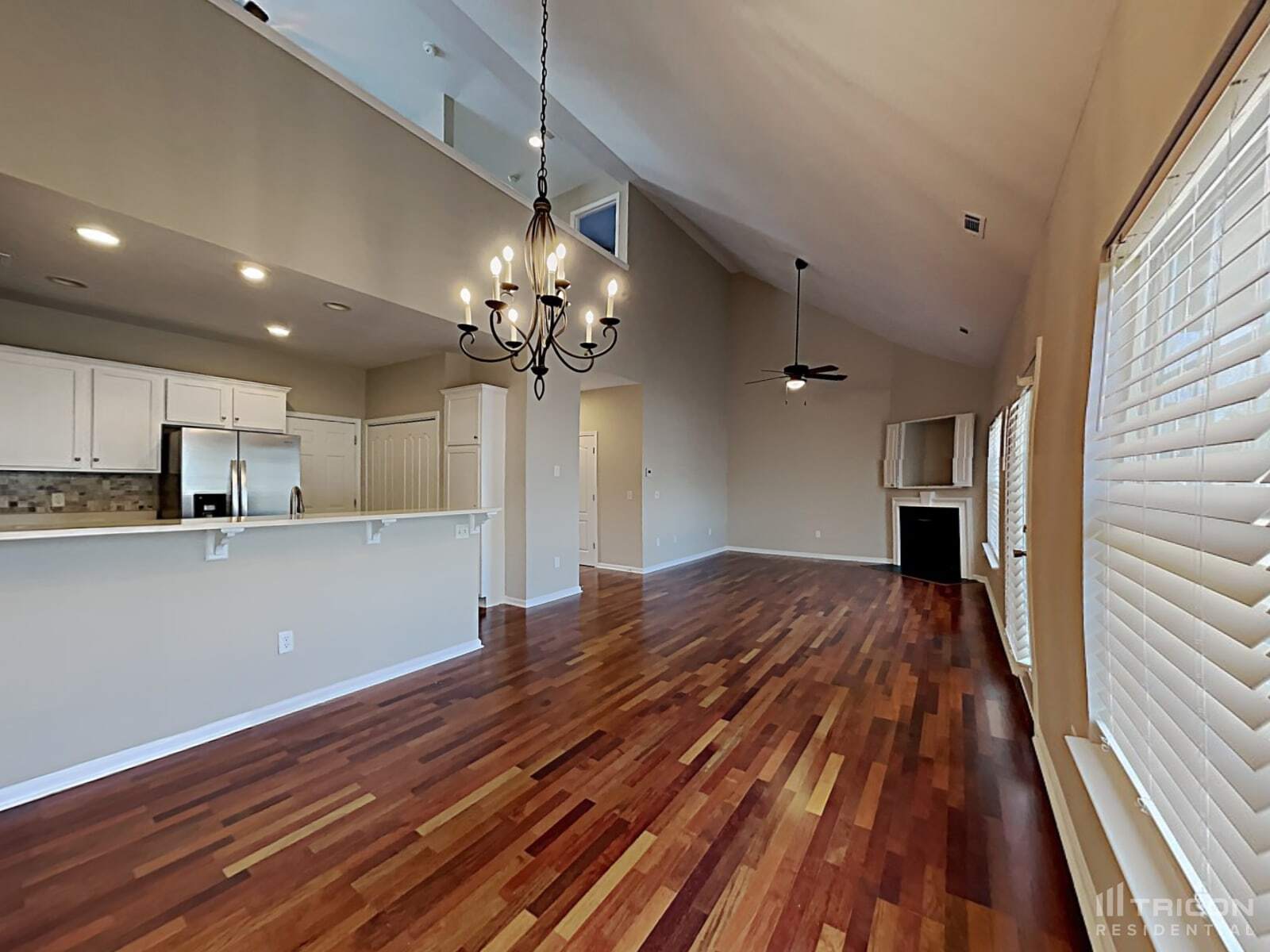 Building Photo - 523 Clairidge Dr