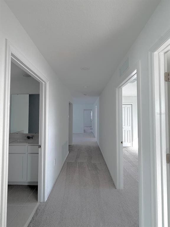 Building Photo - 2142 Chris Dr