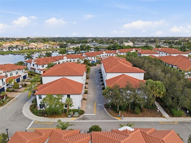 Building Photo - 11349 SW 14th St