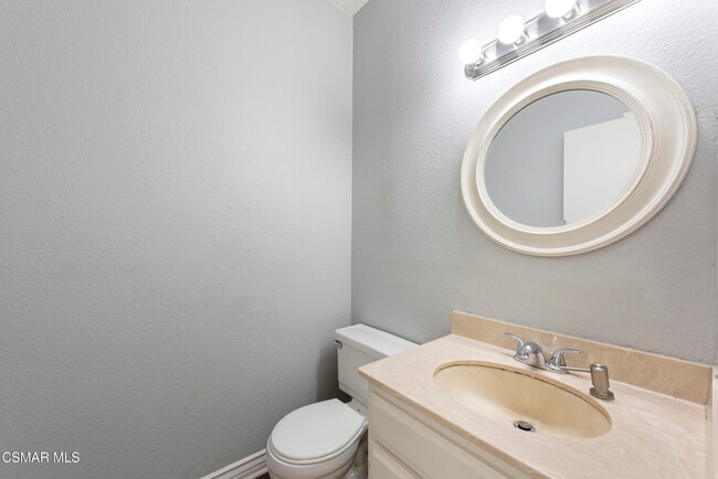 Building Photo - 152 Maegan Pl