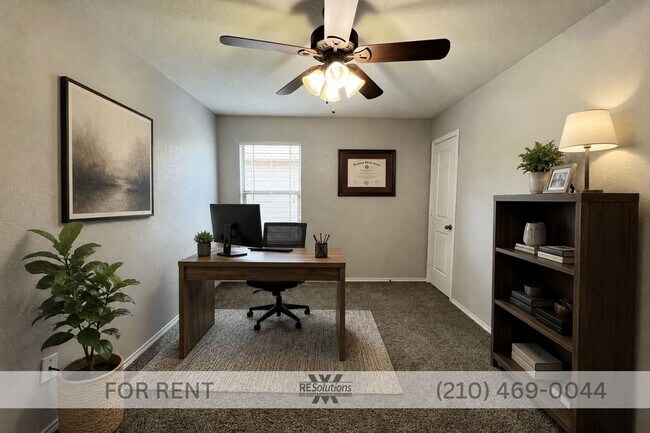 Building Photo - Special Offer: 1 Month Free with a 13-Month Lease if signed by June 1!