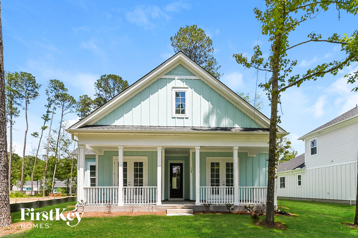 Primary Photo - 126 Pecan Dr