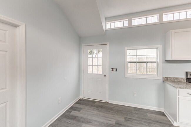 Building Photo - 16710 Gabriel Wy
