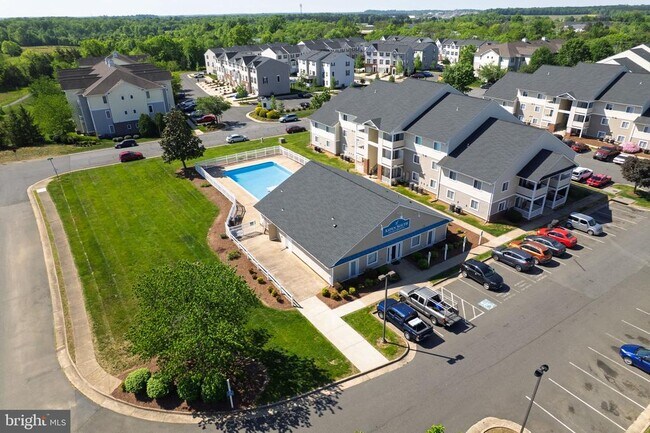 Building Photo - 6196 Willow Pl