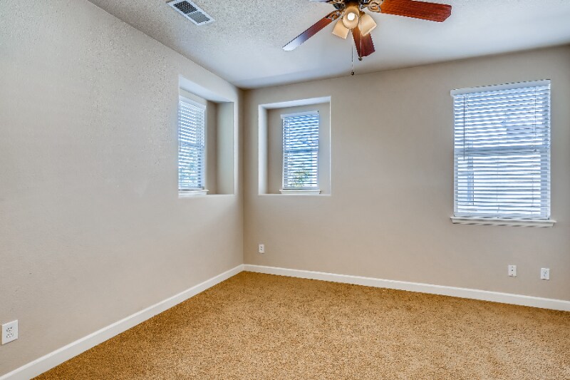 Building Photo - 6378 S Xanadu Way