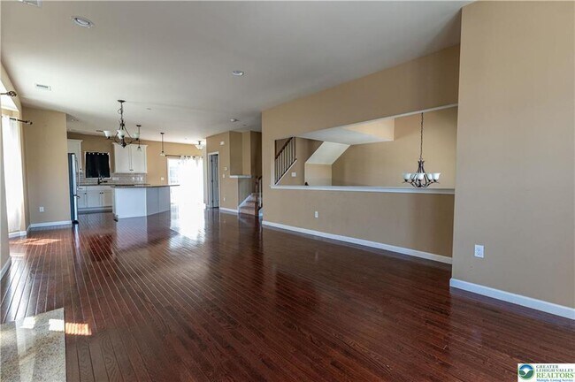 Building Photo - 2406 Gentle Hollow Rd