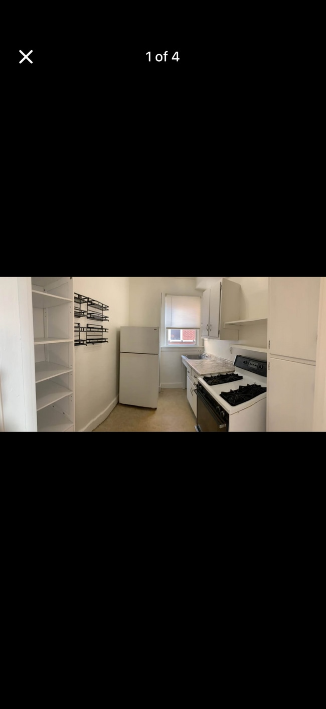 Building Photo - 750 Brookline Blvd