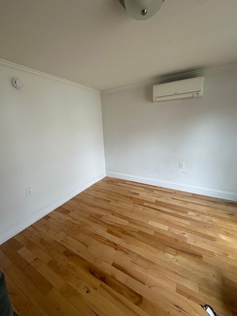 Building Photo - 85 West St