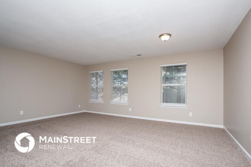 Building Photo - 410 Pinevale Ct