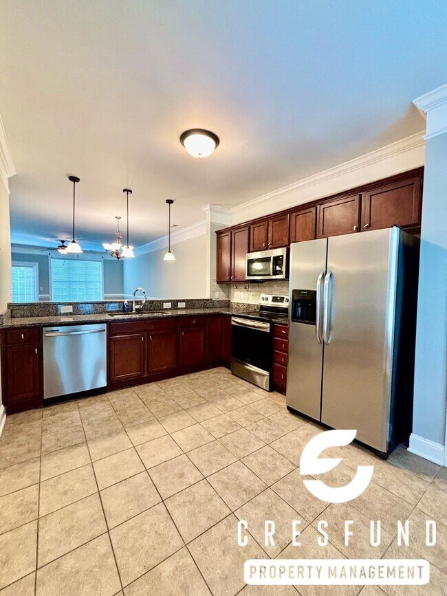 Building Photo - 429 Georgetown Cir