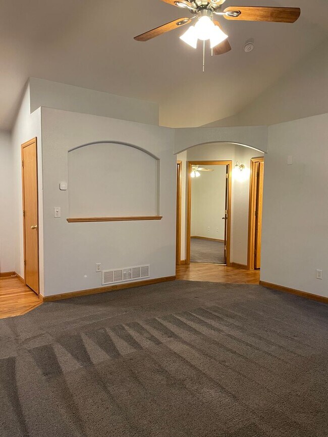 Building Photo - No Application Fees for the Month of June!
