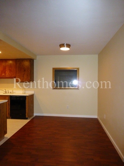 Building Photo - Mira Mesa, 10272 Black Mountain Road #161 ...