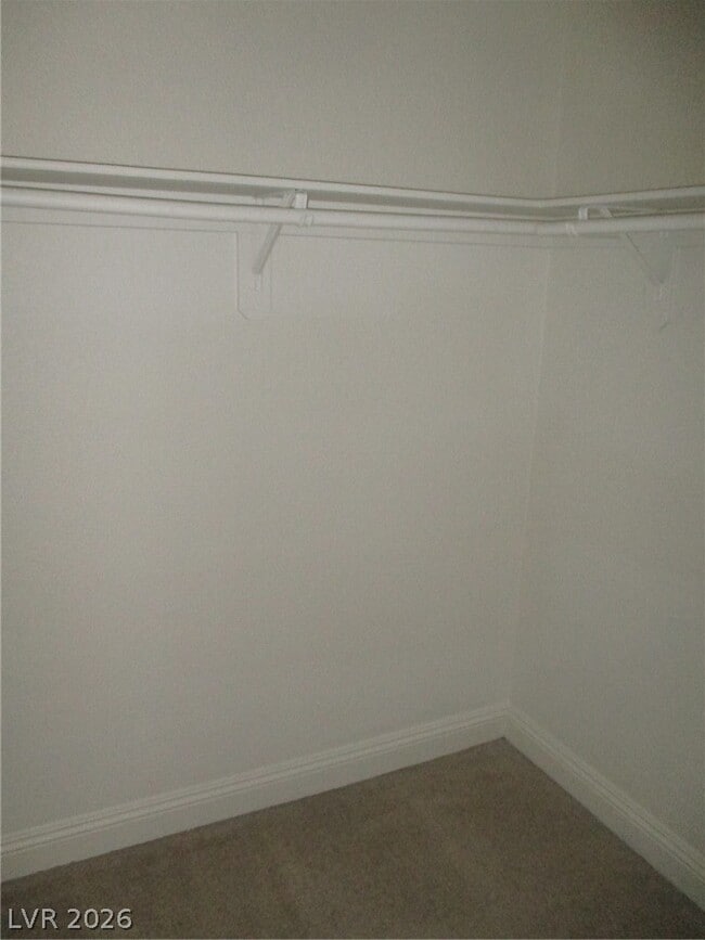 Building Photo - 6800 E Lake Mead Blvd