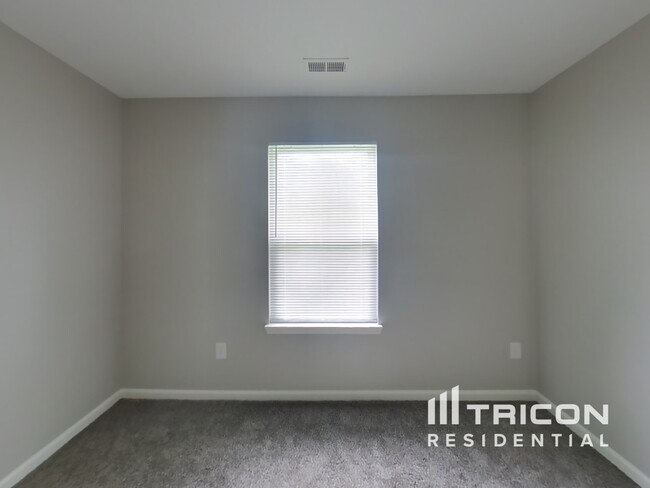 Building Photo - 7328 Mosaic Dr