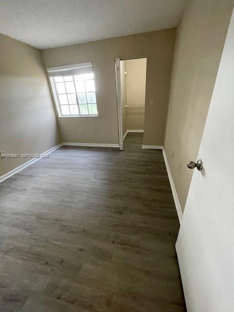 Building Photo - 1733 Village Blvd