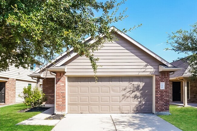 Building Photo - 5810 Long Arbor Ln