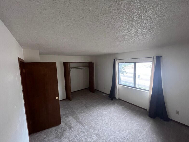 Building Photo - 3714 Oro Blanco Dr